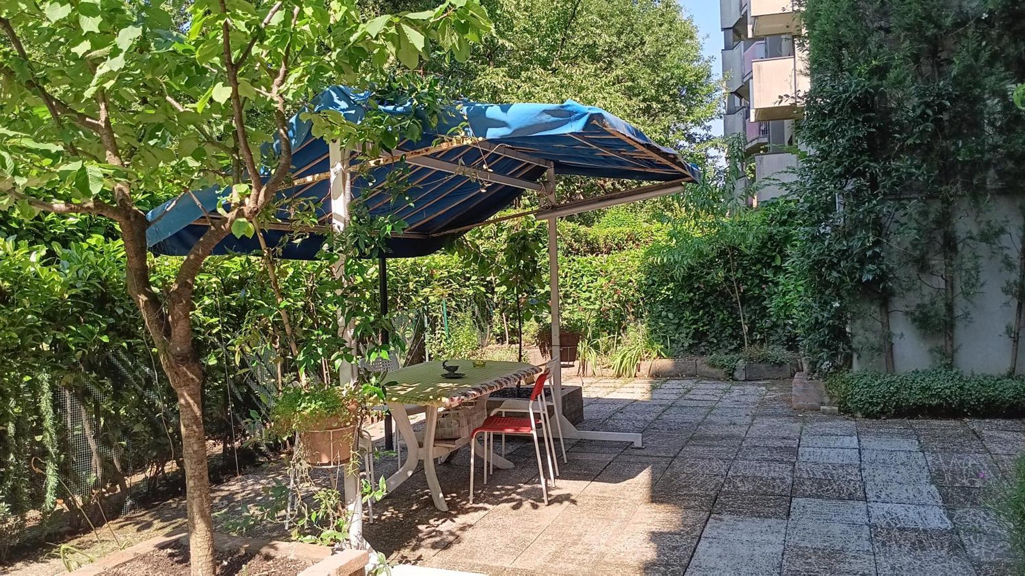 B&B D'Ambrosio — Photos 2